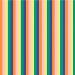 Rainbow Vale